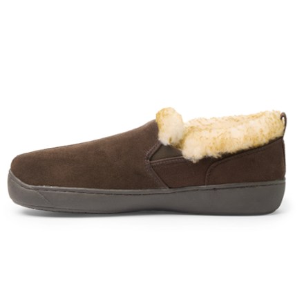 Woolrich Cumberland Slippers - Men's