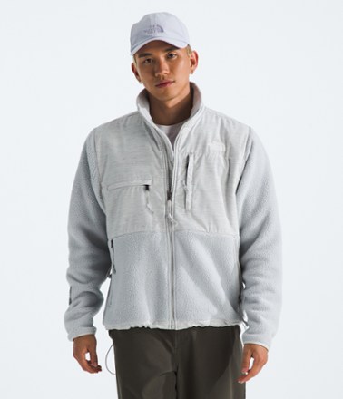 Re-Grind Denali Jacket - Men's