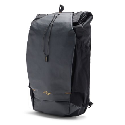 Outdoor Pack 25 L