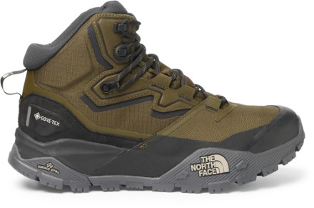 Offtrail Hike LT Mid GORE-TEX Hiking Boots - Men's