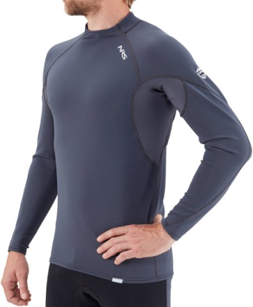 HydroSkin 0.5 Shirt - Men's