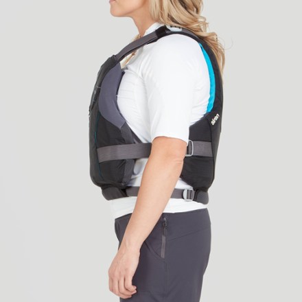 Siren PFD - Women's