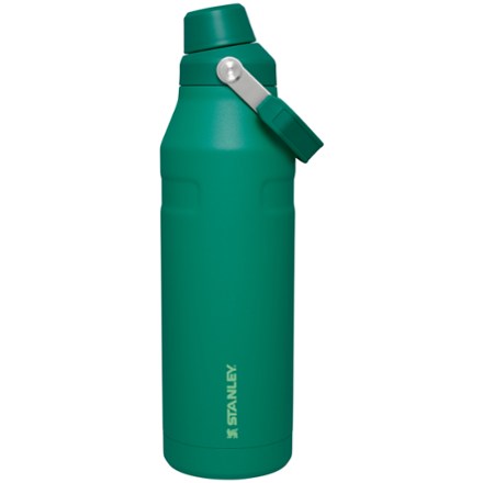 IceFlow AeroLight Vacuum Water Bottle with Fast Flow Lid - 50 fl. oz.