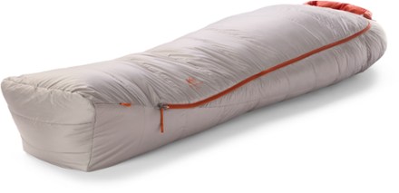 Radiant 20 Sleeping Bag