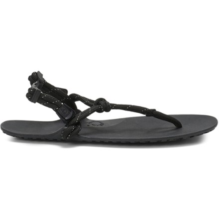 Genesis Sandals - Women's