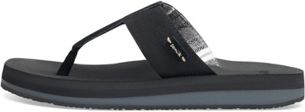 Islay ST+ Sandals - Women's