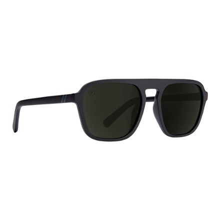 Meister Polarized Sunglasses