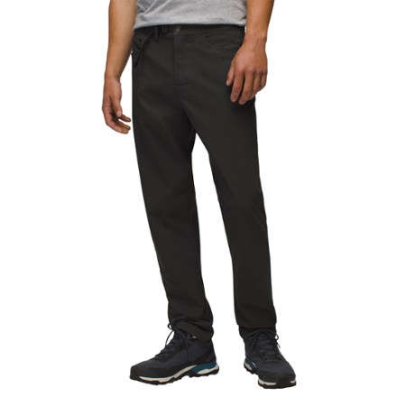 Wonderland Rocks Pants - Men's