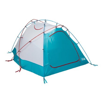 Trango 3 Tent