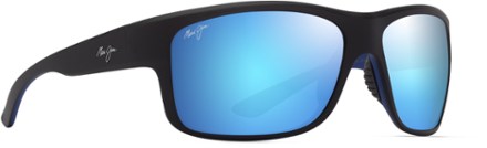 Southern Cross Polarized Sunglasses