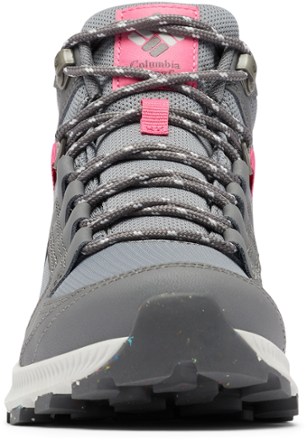 Re-Peak Mid Boots - Women's