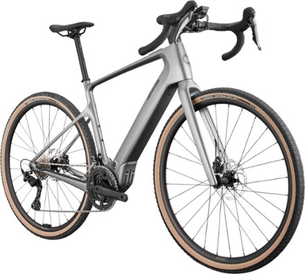 Synapse Neo Allroad 2 Electric Bike