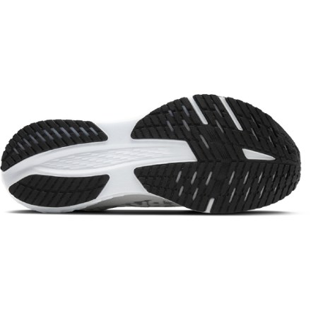 Launch 11 Road-Running Shoes - Men's