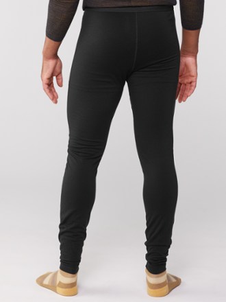 Merino 185 Base Layer Bottoms