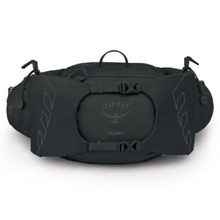 Talon 6 Waist Pack - Men's