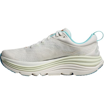 Gaviota 5 Road-Running Shoes - Women's