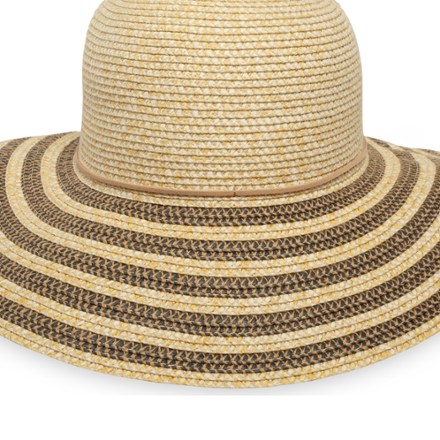 Sun Haven Hat - Women's