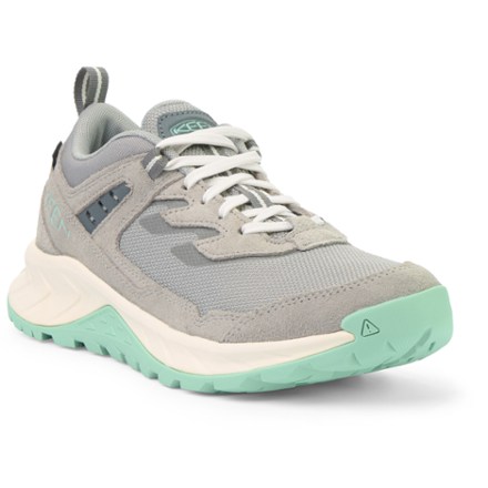 Hightrail Waterproof Hiking Shoes - Women's