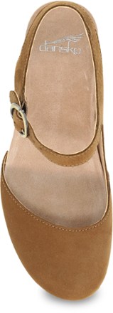 Taytum Shoes - Women's