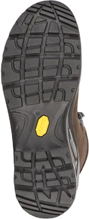 Tribute II GTX Hiking Boots - Women's