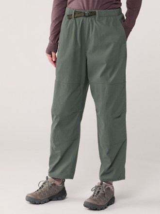 Rockrydge Pants - Women's