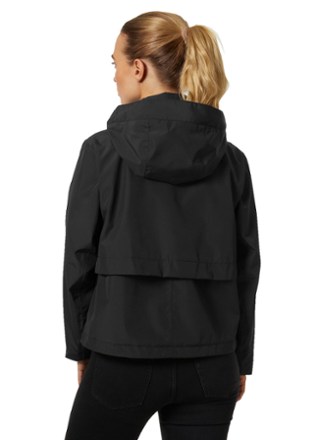 T2 Rain Jacket - Women's