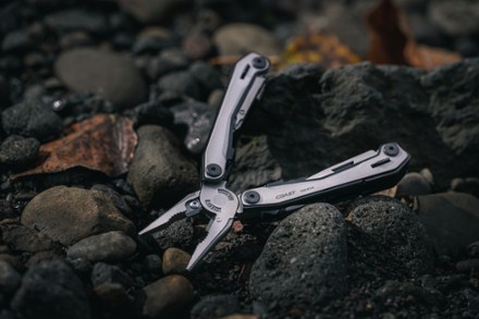 MT500 York Multi-Tool