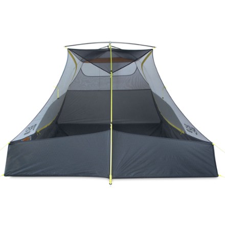 Hornet OSMO 3P Ultralight Tent