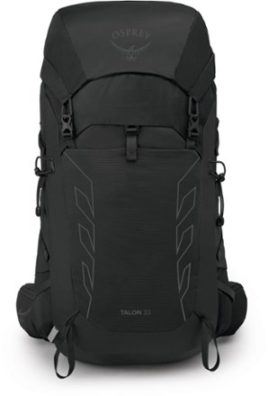 Talon 33 Pack - Men's