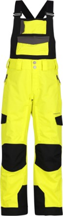 Connor Bib Snow Pants - Boys'