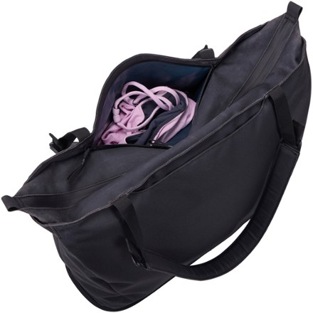 Aion Tote Bag