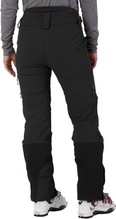 Trailbreaker II Snow Pants - Women's