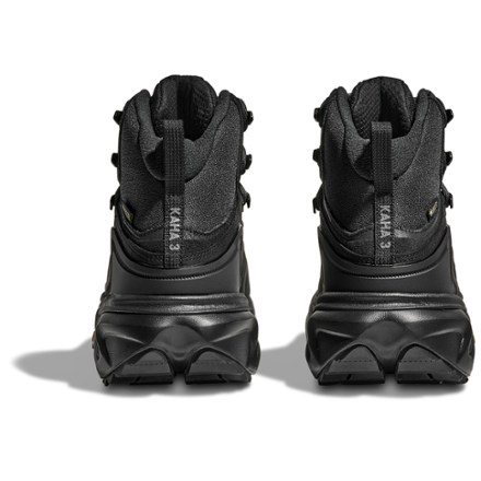 Kaha 3 GTX Hiking Boots - Men's