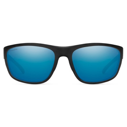 Redding Polarized Sunglasses