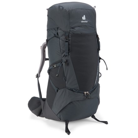 Aircontact Core + 10 SL Pack