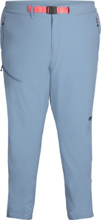 Cirque Light Pants - Women's