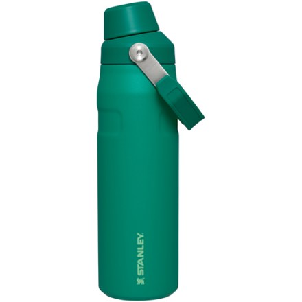 IceFlow AeroLight Vacuum Water Bottle with Fast Flow Lid - 24 fl. oz.