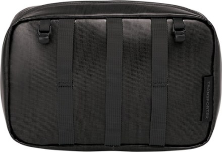 Transporter Powerhouse Travel Pouch