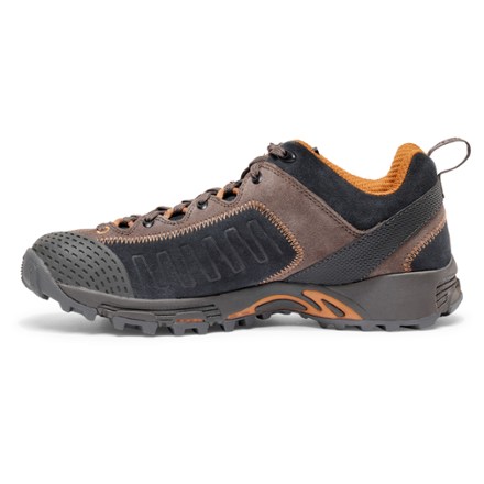 Juxt Hiking Shoes - Men's