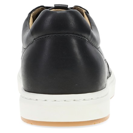 Josey Sneakers - Women's