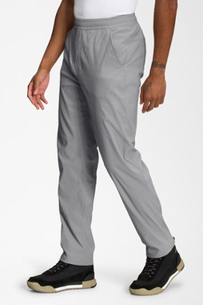 Sprag Adventure Pants - Men's