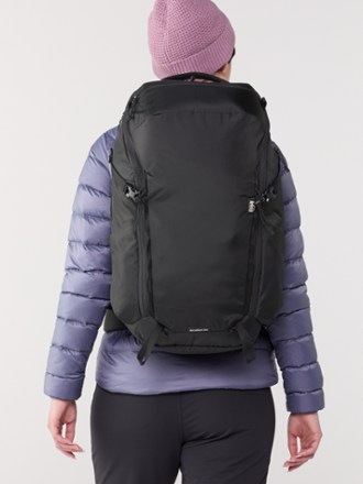 Ruckpack 40 Pack - Women's