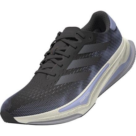 Supernova Prima Road-Running Shoes - Women's