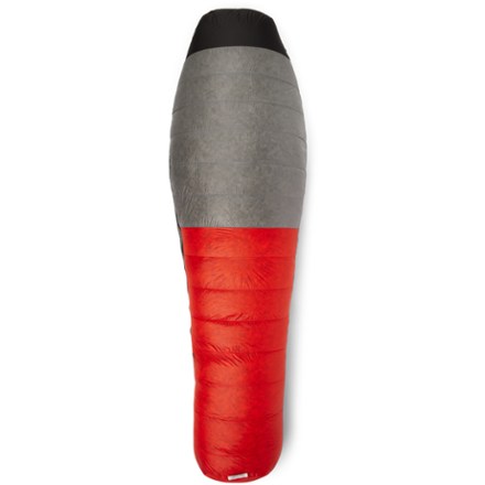 Phantom 15F/-9C Sleeping Bag