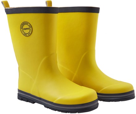 Taika 2.0 Rain Boots - Kids'