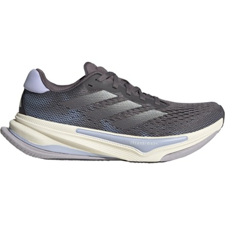 Supernova Prima Road-Running Shoes - Women's