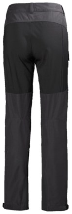 Veir Tur Pants - Women's