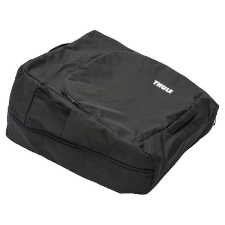 Chariot Storage Bag