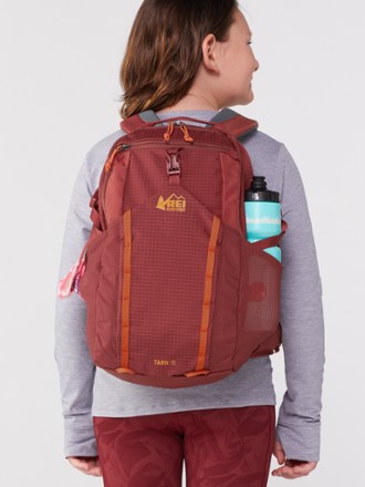 Tarn 18 Pack - Kids'