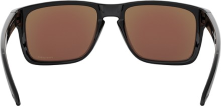 Holbrook XL Sunglasses